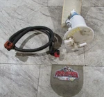 Yamaha Fuel Pump & Sender, 8GC-13907-04-00, 2009-18 Phazer (OPS1274). Fixed Price $98.71.