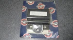 Polaris Snowmobile Trail Hitch Kit 2870742 Nos Sks. Fixed Price $47.95.