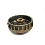 2007 Arctic Cat 700 4X4 Automatic Efi Oem Flywheel 3430-068 AA33. Fixed Price $68.79.