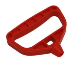 Spi-sport Part Starter Handle Red #SM-12039. Fixed Price $17.18.