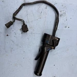 1975 Arctic Cat Panther Kawasaki 340 440 Vintage Snowmobile Brake Lever 12. Fixed Price $64.50.