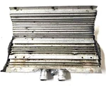 1996 Yamaha Vmax 600 Xt Oem Rear Heat Exchanger Assembly 8CM-12440-10-00. Fixed Price $69.99.