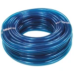 Spi Clear Blue Polyurethane Fuel Line 5/16" X 50' Roll. Fixed Price $77.73.