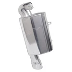 Starting Line Products Silencer For Polaris 800 Axys Rmk 09-319. Fixed Price $328.94.