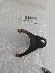 New Arctic Cat Shift Fork W/ Wear Pad, 1702-299 Nos Oem AC71. Fixed Price $100.00.