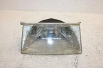 1996 Ski-doo Mxz 440 Oem Headlight 410608800 SS13. Fixed Price $29.99.