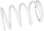 Team 210135-003 Polaris Primary Clutch Spring White. Fixed Price $42.61.