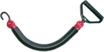 Snobunje Inc. Rattler Tool 1001 Maintenance And Supplies. Fixed Price $77.68.