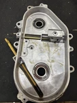 Ski Doo Chain Case 2004-2007 550F Renegade Gsx Rev 800HO 600HO 504152481 B92. Fixed Price $29.99.