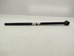 Upper Rod Blk ---- Polaris Nos. Fixed Price $29.99.