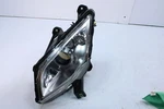 10-19 Can-am Spyder Rt-s Roadster SE5 Front Left Head Light 710003098. Fixed Price $150.00.