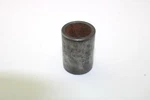 87 Polaris Trail Oem Lower Skid Spacer 5332784 Q4976. Fixed Price $14.99.