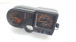 Speedometer Tacho Dashboard Kawasaki KLR650 2004 87-04 #647. Fixed Price $355.66.