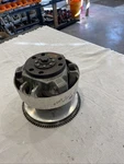 2005 Ski Doo Summit 1000 Mach Z Primary Clutch With Ring Gear 417222497. 790. Fixed Price $360.00.