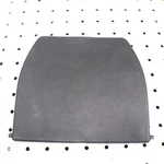 2006 Polaris Fusion 700 Console Door Panel 5435415-070. Fixed Price $17.34.
