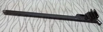 1994 Polaris Trailing Arm Lh Pn / 1822115-067. Fixed Price $234.55.