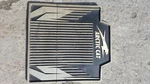 Arctic Cat Tunnel Pad 4639-995. Fixed Price $49.95.