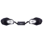Rsi Stonewall Led Handguards H5001. Fixed Price $148.65.
