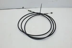 Sea-doo Gtx Spx Xp Oem Throttle Cable Line 277000144. Fixed Price $40.04.