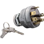 Kimpex Ignition Switch For Ski-doo 01-118-27. Fixed Price $33.60.