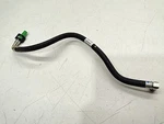 Fuel Line Return Asm - 2000 Polaris Nos. Fixed Price $224.99.
