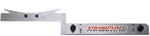 Straightline Performance Universal Alignment Bar #151-102. Fixed Price $86.01.