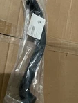 Brand New Genuine Ski-doo Mxz Tnt Summit Gsx Coolant Hose 509000670. Fixed Price $27.49.