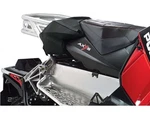 Polaris Lock & Ride Pro-fit Underseat Snowmobile Journey Bag. Fixed Price $134.99.