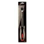 Performance Tool W234C Carbon & Gasket Scraper. Fixed Price $12.73.