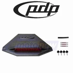 Proven Design Led Tail Light With Housing For 2012-2017 Ski-doo Renegade Bd. Fixed Price $89.18.