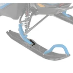 Genuine Ski-doo Rapid Adjust Stance Kit Mxz Summit Freeride Backcountry. Fixed Price $44.99.