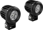 Single - Denali Light Pod W/datadim DNL.D2.050. Fixed Price $232.77.