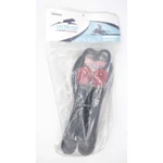 Arctic Cat Full-cobra Strap Part Number 5639-640. Fixed Price $98.99.