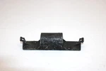 1997 Arctic Cat Zl 440 Oem Spark Plug Bracket 4639-549 SA39. Fixed Price $9.99.