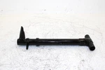 2013 Polaris 600 Rush Pro Oem Upper Steering Post 1823798-329 SP30.1. Fixed Price $19.99.