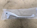 New Front Brake Lever Yamaha Vmax 1200 85-05 FZR600 89-99 V-star Custom 98-14. Fixed Price $14.95.