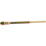 Epi Clutch Puller Arctic Cat/textron PCP-17. Fixed Price $49.82.