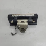 Brp / Can-am Ski-doo 860201381 Attelage De Type. Fixed Price $25.00.