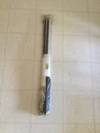 Ski Doo Oem Chassis Protection Kit 861783500. Fixed Price $29.99.