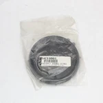 Polaris Dash Panel Plug Part Number - 5434081. Fixed Price $17.99.