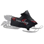 Polaris Axys Rush/switchback/adventure Premium Polyester 3/4 Cover, 2880431. Fixed Price $279.99.