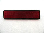 Yamaha Snowmobile Oem Rear Reflector Assembly Stanley 070-0450. Fixed Price $14.99.