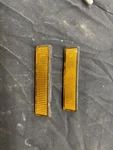2000 Yamaha Srx 700 Front Reflector Assy Pn 86R-85110-00-00 RW7817. Fixed Price $11.99.