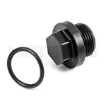 Fill Plug For Arctic Cat 250 300 366 400 450 500 550 600 650 700 1000 0402-333. Fixed Price $12.99.