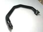 Genuine Sea-doo, Ski-doo, Can-am 506152460 Moulding Strap Assy. Fixed Price $42.49.