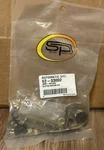 62-03002 Rebuild Kit For Ski-doo Tra Snowmobile Clutchs. Fixed Price $59.99.