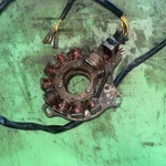 1995 Polaris Sportsman 400 4X4 Stator Ignition Coil Magneto. Fixed Price $74.99.