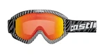 Castle 64-9144E Replacement Dual Lens For Riot Goggles Red. Fixed Price $17.26.
