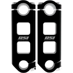 Rsi 2" Pivot Handlebar Riser PR-2-B. Fixed Price $96.93.