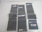 Arctic Cat 0417-015 6" X 24" Traction Tape Set Of (3). Fixed Price $24.97.
